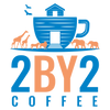 2by2coffee